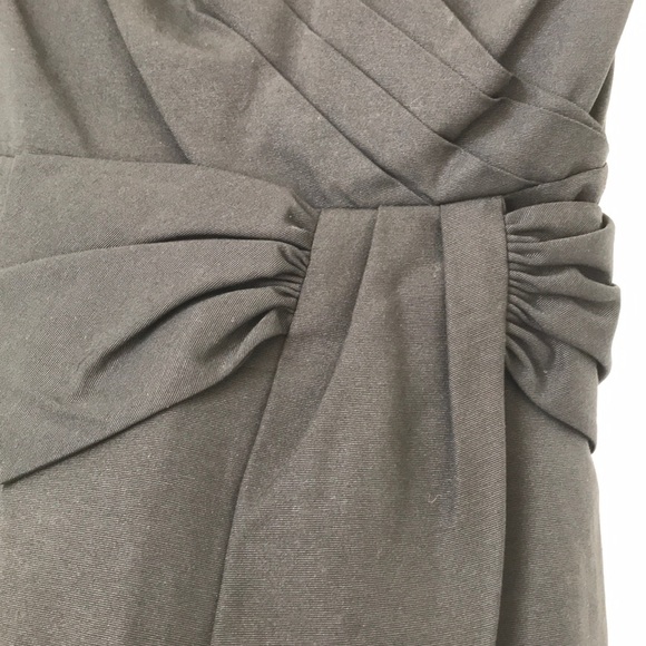 Strapless LBD - Picture 2 of 5